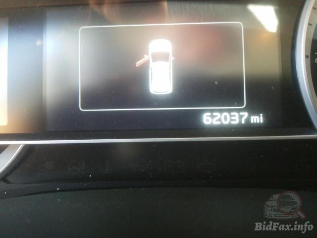 bidfax photo bidfax photo