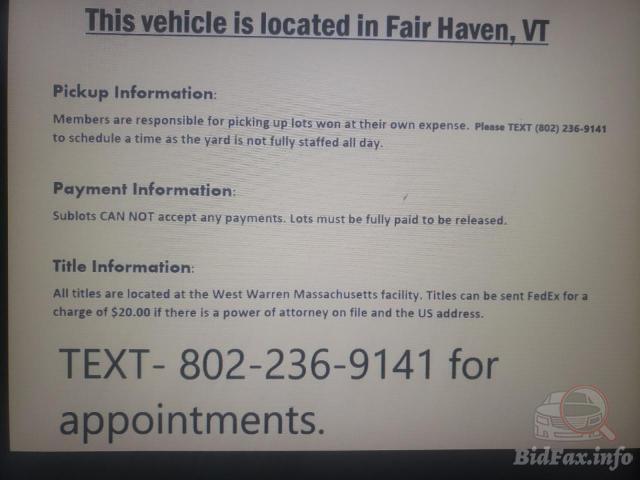 bidfax photo bidfax photo