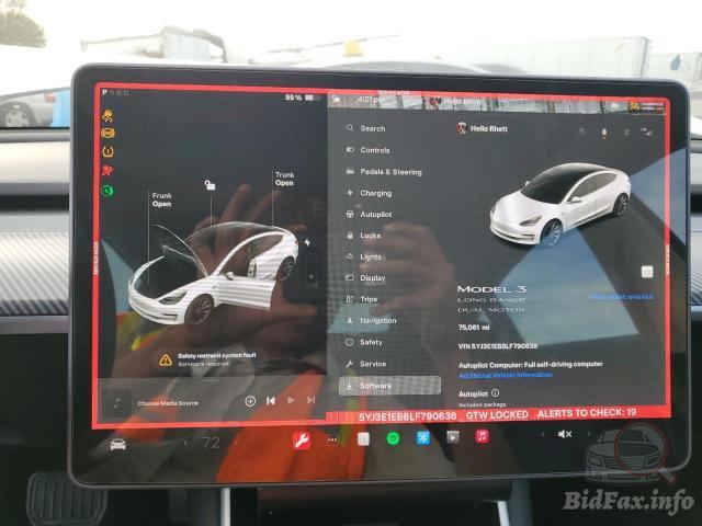 bidfax photo