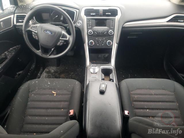 bidfax photo bidfax photo