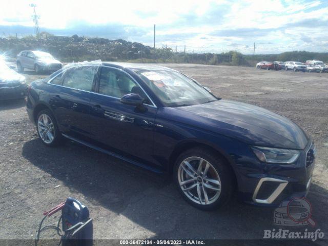 bidfax photo bidfax photo