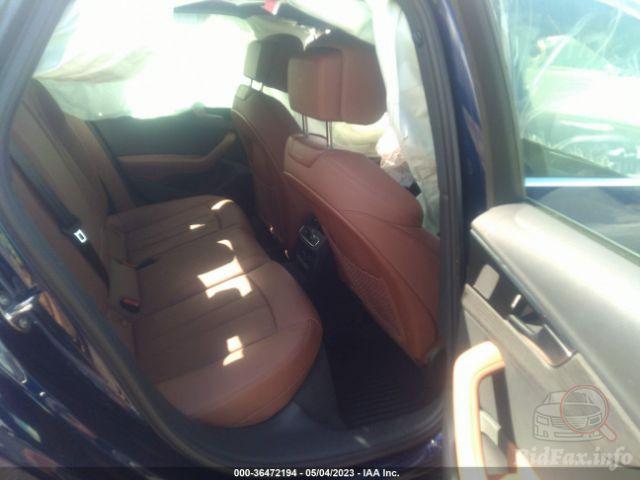 bidfax photo bidfax photo