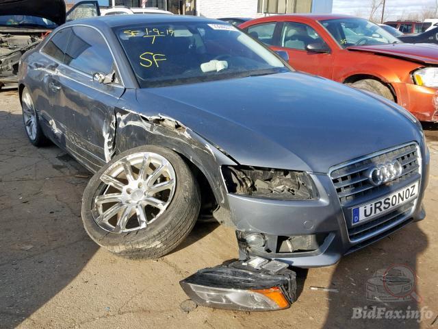 bidfax photo bidfax photo