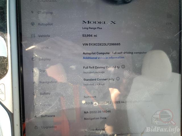 bidfax photo bidfax photo