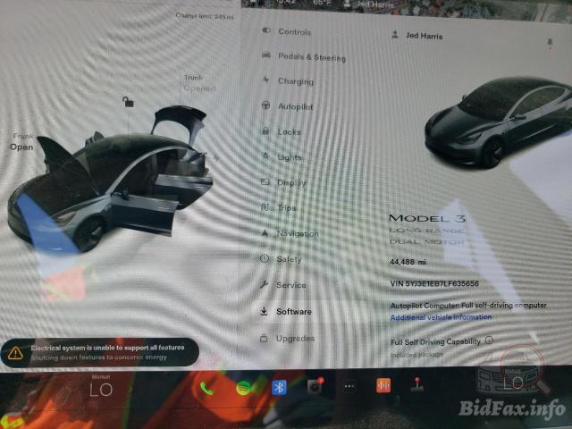 bidfax photo