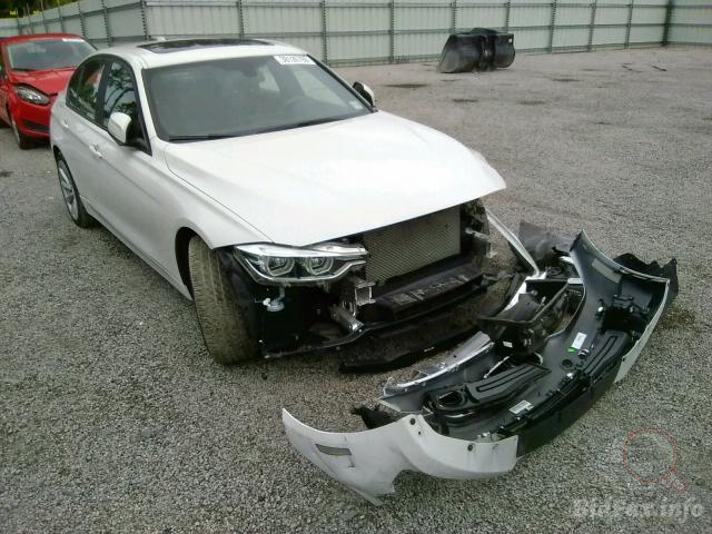 bidfax photo bidfax photo