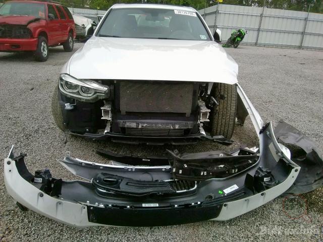 bidfax photo bidfax photo