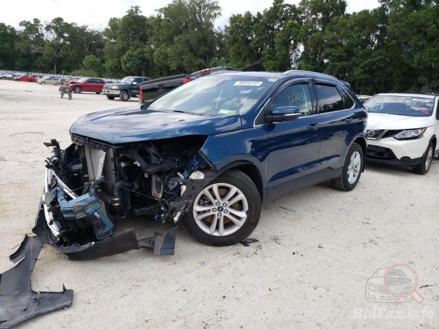 bidfax photo bidfax photo