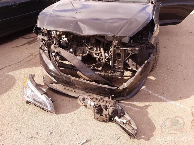 bidfax photo bidfax photo