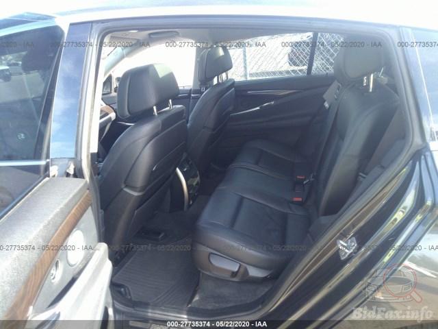 bidfax photo bidfax photo