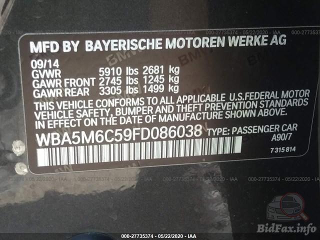 bidfax photo bidfax photo