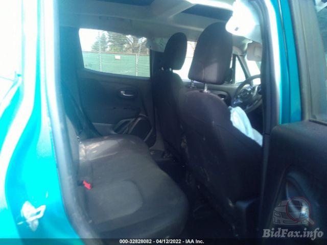 bidfax photo bidfax photo