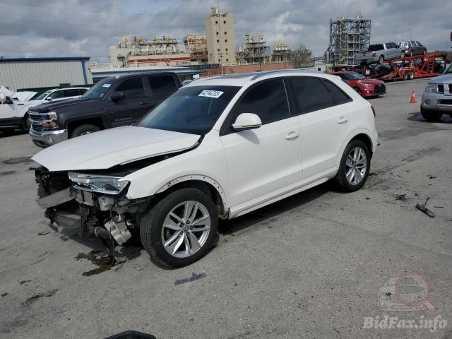 bidfax photo bidfax photo