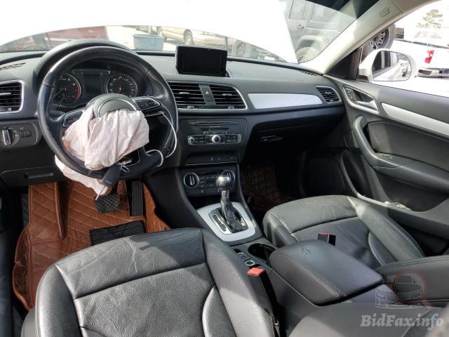 bidfax photo bidfax photo