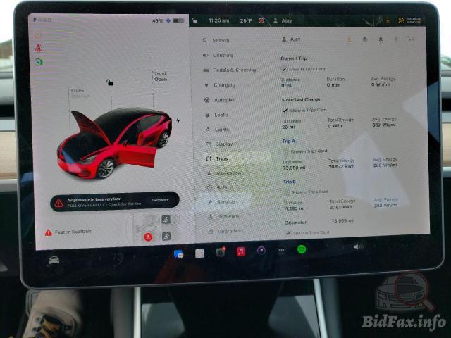 bidfax photo bidfax photo