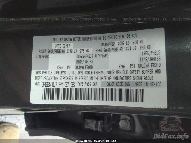 bidfax photo bidfax photo