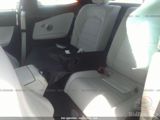 bidfax photo