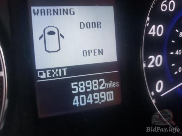 bidfax photo