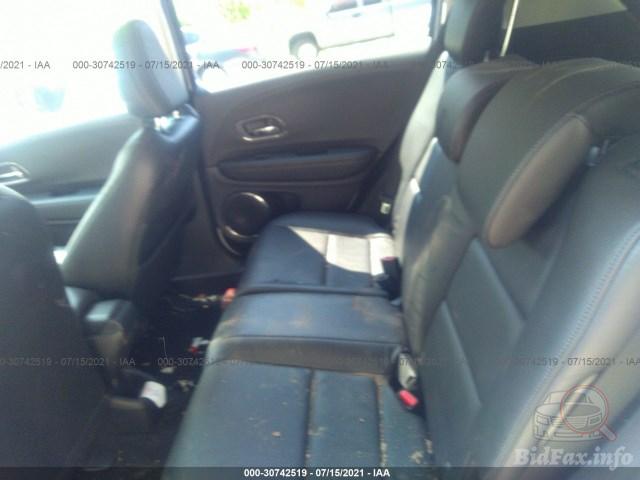 bidfax photo bidfax photo