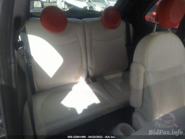 bidfax photo