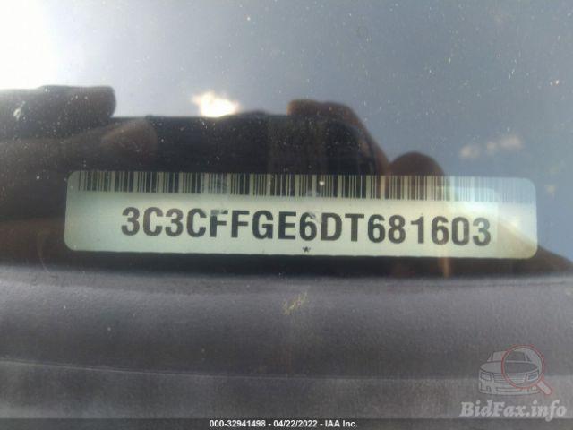 bidfax photo