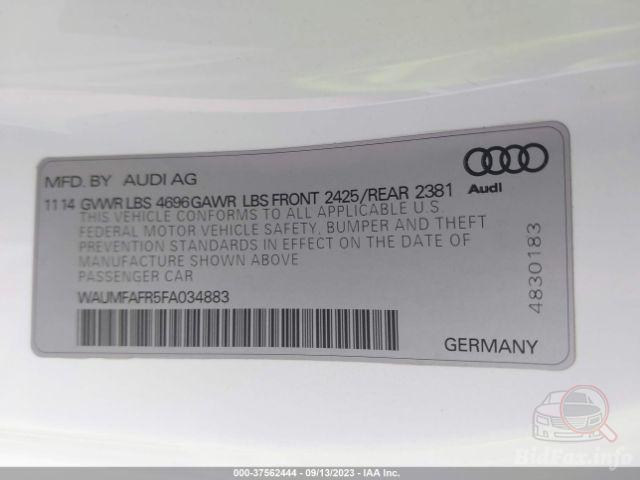 bidfax photo bidfax photo