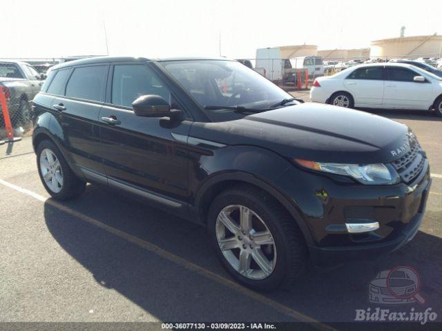 bidfax photo bidfax photo