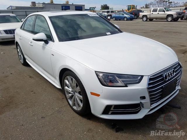 bidfax photo bidfax photo