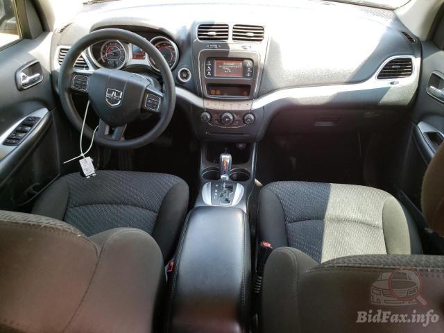 bidfax photo