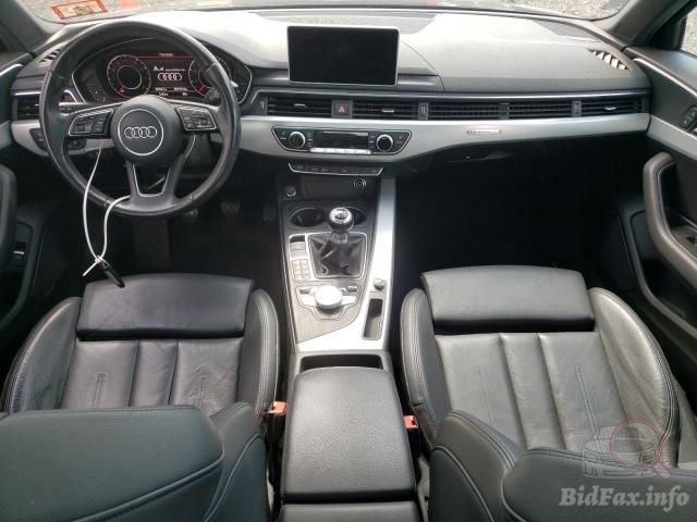 bidfax photo bidfax photo