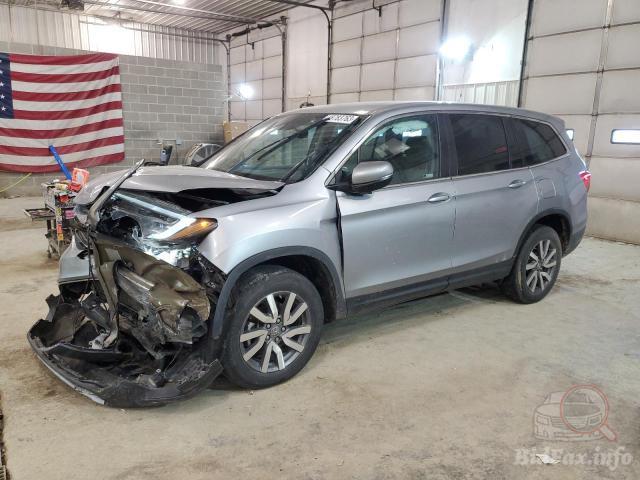 bidfax photo bidfax photo