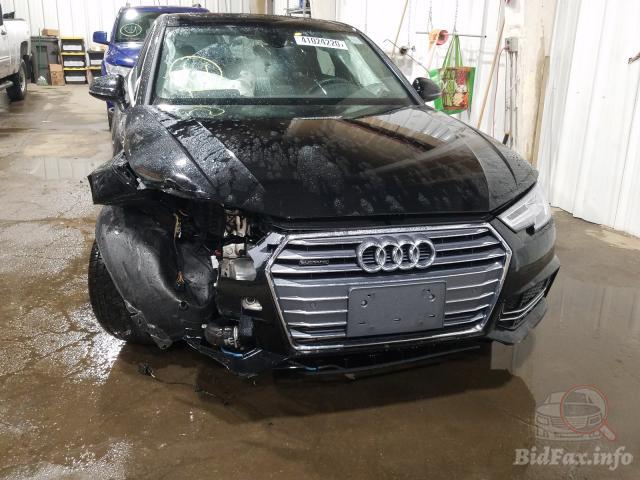 bidfax photo bidfax photo