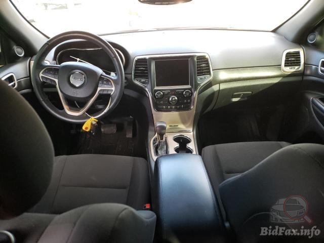 bidfax photo bidfax photo