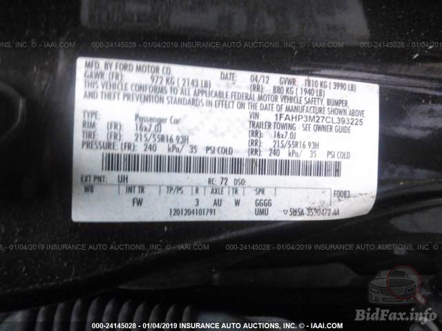 bidfax photo bidfax photo