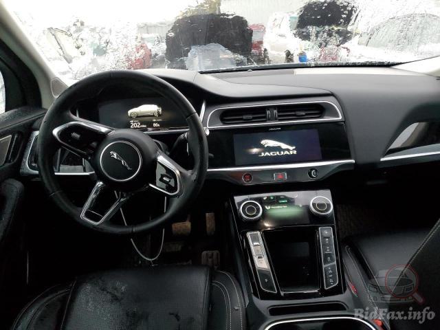 bidfax photo bidfax photo