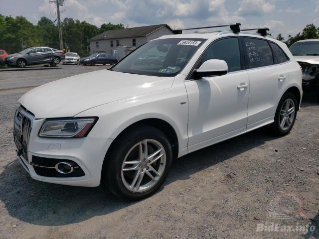 bidfax photo bidfax photo