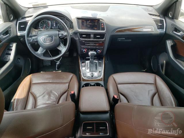 bidfax photo bidfax photo