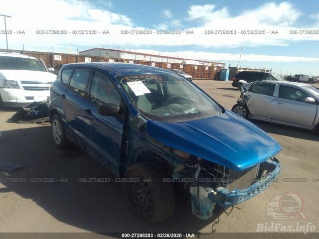 bidfax photo bidfax photo