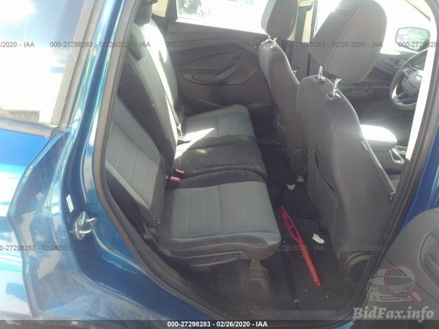 bidfax photo bidfax photo