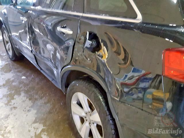 bidfax photo bidfax photo