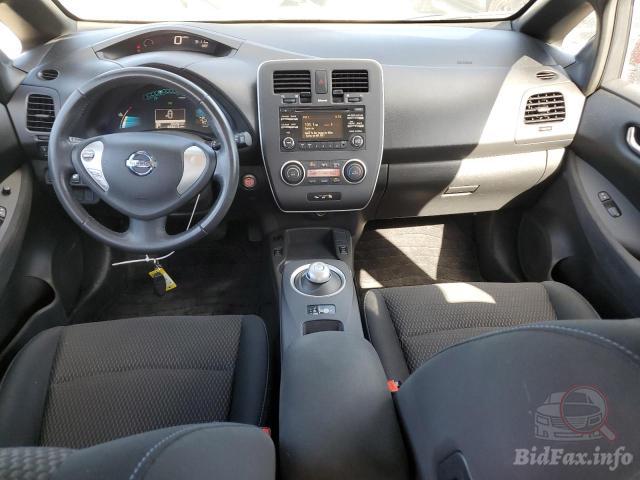 bidfax photo