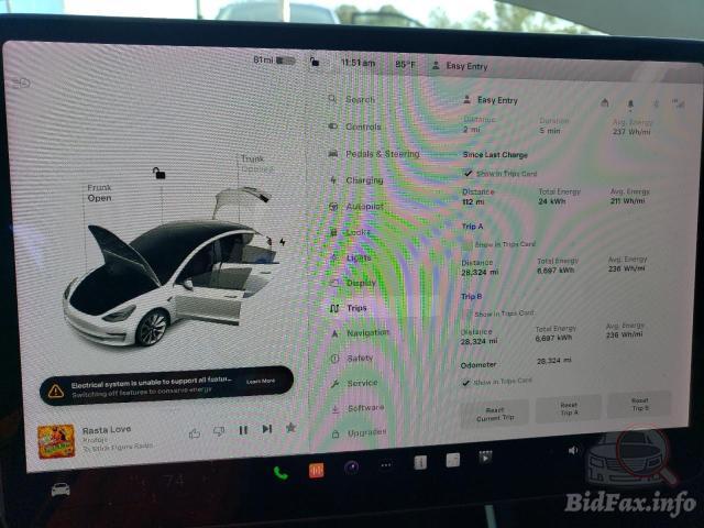 bidfax photo