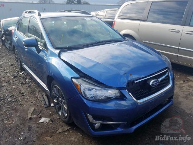 bidfax photo bidfax photo