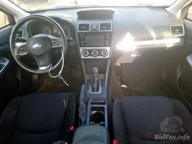 bidfax photo bidfax photo