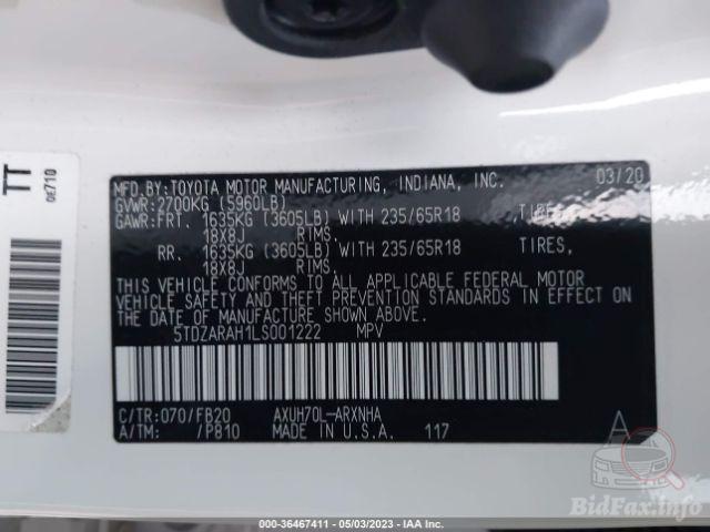 bidfax photo