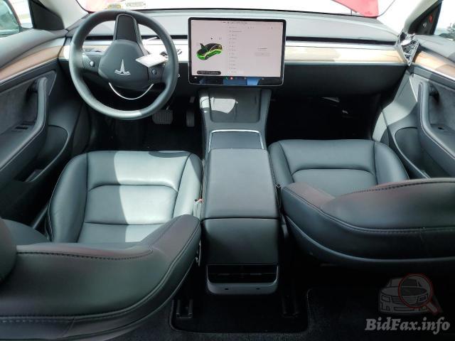 bidfax photo
