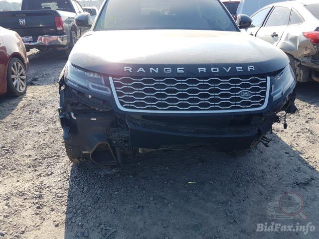 bidfax photo bidfax photo