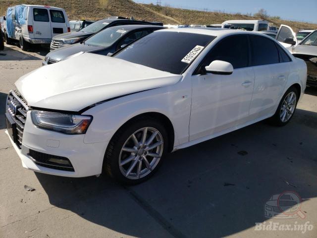 bidfax photo bidfax photo