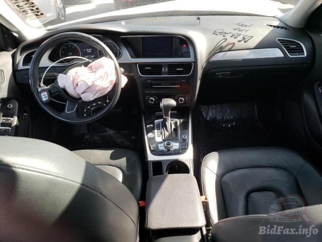 bidfax photo bidfax photo