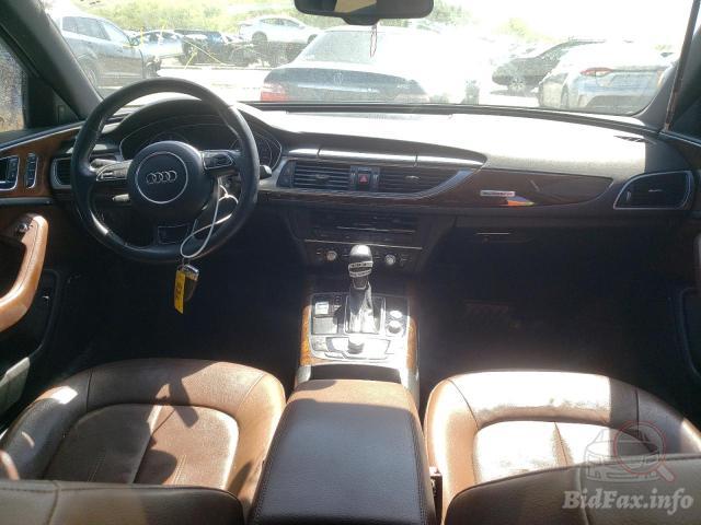 bidfax photo bidfax photo